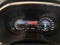 Ford Galaxy 2,0TDCi Titanium 7-Sitze *LED*NAVI*ACC*AHK*Sitz... Grau - thumbnail 50