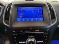 Ford Galaxy 2,0TDCi Titanium 7-Sitze *LED*NAVI*ACC*AHK*Sitz... Grau - thumbnail 25