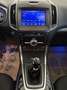 Ford Galaxy 2,0TDCi Titanium 7-Sitze *LED*NAVI*ACC*AHK*Sitz... Grau - thumbnail 8