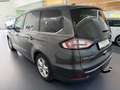 Ford Galaxy 2,0TDCi Titanium 7-Sitze *LED*NAVI*ACC*AHK*Sitz... Grau - thumbnail 5