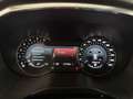 Ford Galaxy 2,0TDCi Titanium 7-Sitze *LED*NAVI*ACC*AHK*Sitz... Grau - thumbnail 43
