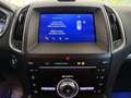 Ford Galaxy 2,0TDCi Titanium 7-Sitze *LED*NAVI*ACC*AHK*Sitz... Grau - thumbnail 32
