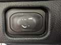 Ford Galaxy 2,0TDCi Titanium 7-Sitze *LED*NAVI*ACC*AHK*Sitz... Grau - thumbnail 17