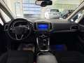 Ford Galaxy 2,0TDCi Titanium 7-Sitze *LED*NAVI*ACC*AHK*Sitz... Grau - thumbnail 10