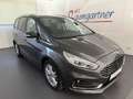 Ford Galaxy 2,0TDCi Titanium 7-Sitze *LED*NAVI*ACC*AHK*Sitz... Grau - thumbnail 1