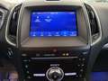 Ford Galaxy 2,0TDCi Titanium 7-Sitze *LED*NAVI*ACC*AHK*Sitz... Grau - thumbnail 24