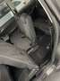 Ford Galaxy 2,0TDCi Titanium 7-Sitze *LED*NAVI*ACC*AHK*Sitz... Grau - thumbnail 18