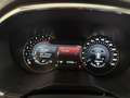 Ford Galaxy 2,0TDCi Titanium 7-Sitze *LED*NAVI*ACC*AHK*Sitz... Grau - thumbnail 49