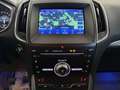 Ford Galaxy 2,0TDCi Titanium 7-Sitze *LED*NAVI*ACC*AHK*Sitz... Grau - thumbnail 9