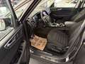 Ford Galaxy 2,0TDCi Titanium 7-Sitze *LED*NAVI*ACC*AHK*Sitz... Grau - thumbnail 11