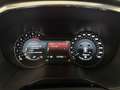Ford Galaxy 2,0TDCi Titanium 7-Sitze *LED*NAVI*ACC*AHK*Sitz... Grau - thumbnail 44