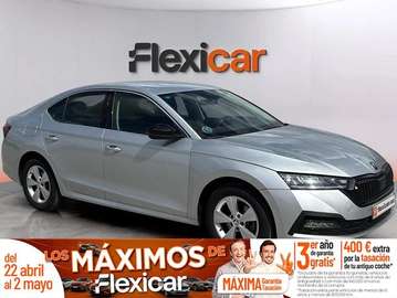 2.0TDI Ambition 85kW