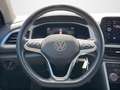 Volkswagen T-Roc 2.0+TDI+DSG+LIFE+LED+KAMERA+APP+ Blau - thumbnail 13