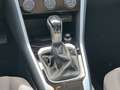 Volkswagen T-Roc 2.0+TDI+DSG+LIFE+LED+KAMERA+APP+ Blau - thumbnail 15