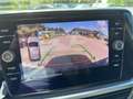 Volkswagen T-Roc 2.0+TDI+DSG+LIFE+LED+KAMERA+APP+ Blau - thumbnail 23