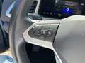Volkswagen T-Roc 2.0+TDI+DSG+LIFE+LED+KAMERA+APP+ Blau - thumbnail 21