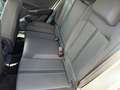 Volkswagen T-Roc 2.0+TDI+DSG+LIFE+LED+KAMERA+APP+ Blau - thumbnail 11