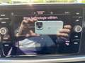 Volkswagen T-Roc 2.0+TDI+DSG+LIFE+LED+KAMERA+APP+ Blau - thumbnail 24