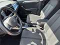 Volkswagen T-Roc 2.0+TDI+DSG+LIFE+LED+KAMERA+APP+ Blau - thumbnail 10