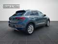 Volkswagen T-Roc 2.0+TDI+DSG+LIFE+LED+KAMERA+APP+ Blau - thumbnail 6