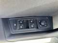 Volkswagen T-Roc 2.0+TDI+DSG+LIFE+LED+KAMERA+APP+ Blau - thumbnail 20