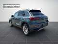 Volkswagen T-Roc 2.0+TDI+DSG+LIFE+LED+KAMERA+APP+ Blau - thumbnail 4
