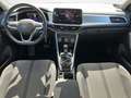 Volkswagen T-Roc 2.0+TDI+DSG+LIFE+LED+KAMERA+APP+ Blau - thumbnail 12