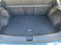 Volkswagen T-Roc 2.0+TDI+DSG+LIFE+LED+KAMERA+APP+ Blau - thumbnail 18