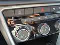 Volkswagen T-Roc 2.0+TDI+DSG+LIFE+LED+KAMERA+APP+ Blau - thumbnail 22
