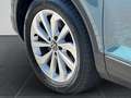 Volkswagen T-Roc 2.0+TDI+DSG+LIFE+LED+KAMERA+APP+ Blau - thumbnail 19