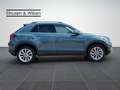 Volkswagen T-Roc 2.0+TDI+DSG+LIFE+LED+KAMERA+APP+ Blau - thumbnail 7