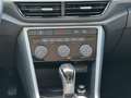 Volkswagen T-Roc 2.0+TDI+DSG+LIFE+LED+KAMERA+APP+ Blau - thumbnail 16