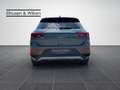 Volkswagen T-Roc 2.0+TDI+DSG+LIFE+LED+KAMERA+APP+ Blau - thumbnail 5