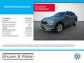 Volkswagen T-Roc 2.0+TDI+DSG+LIFE+LED+KAMERA+APP+ Blau - thumbnail 1