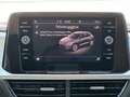 Volkswagen T-Roc 2.0+TDI+DSG+LIFE+LED+KAMERA+APP+ Blau - thumbnail 17