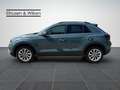 Volkswagen T-Roc 2.0+TDI+DSG+LIFE+LED+KAMERA+APP+ Blau - thumbnail 3