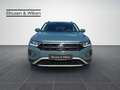 Volkswagen T-Roc 2.0+TDI+DSG+LIFE+LED+KAMERA+APP+ Blau - thumbnail 9