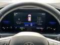 Volkswagen T-Roc 2.0+TDI+DSG+LIFE+LED+KAMERA+APP+ Blau - thumbnail 14