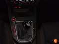 SEAT Ibiza 1.0 TSI 81kW (110CV) FR XM Gris - thumbnail 24
