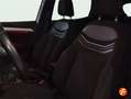 SEAT Ibiza 1.0 TSI 81kW (110CV) FR XM Gris - thumbnail 9