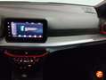 SEAT Ibiza 1.0 TSI 81kW (110CV) FR XM Gris - thumbnail 20