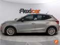 SEAT Ibiza 1.0 TSI 81kW (110CV) FR XM Gris - thumbnail 5