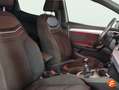 SEAT Ibiza 1.0 TSI 81kW (110CV) FR XM Gris - thumbnail 11