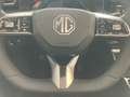 MG ZS 1.5 Hybrid+ Luxury Grau - thumbnail 19