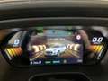 MG ZS 1.5 Hybrid+ Luxury Grau - thumbnail 28