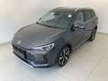 MG ZS 1.5 Hybrid+ Luxury Grau - thumbnail 1