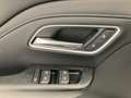 MG ZS 1.5 Hybrid+ Luxury Grau - thumbnail 20