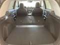 MG ZS 1.5 Hybrid+ Luxury Grau - thumbnail 11