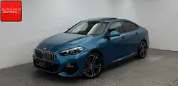 Bmw 220 Gran Coupe xDrive M SPORT PANO+HUD+MEMO+ACC+