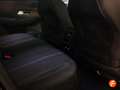 DS Automobiles DS 7 Crossback BlueHDi DE 96kW (130CV) BE CHIC Negro - thumbnail 15